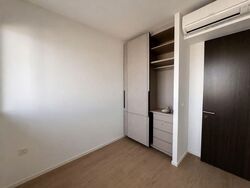 Clavon (D5), Apartment #573506481